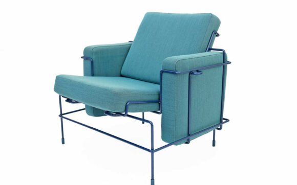 Konstantin Grcic